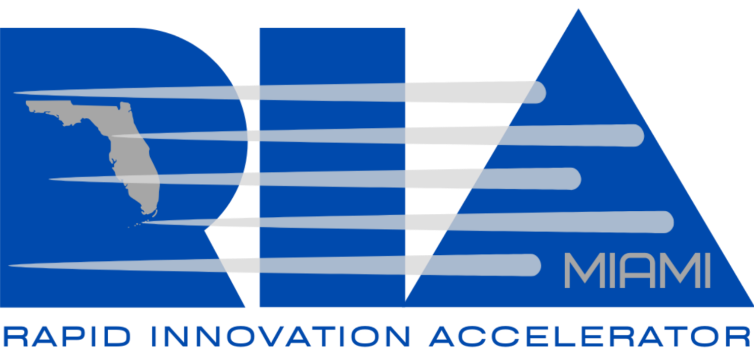 MoveAmerica
